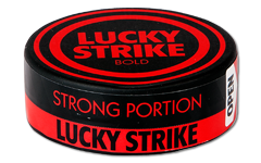 _lucky-strike-bold-strong-portion_1010.png