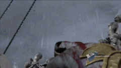 post-122529-1286806333,0382_thumb.gif