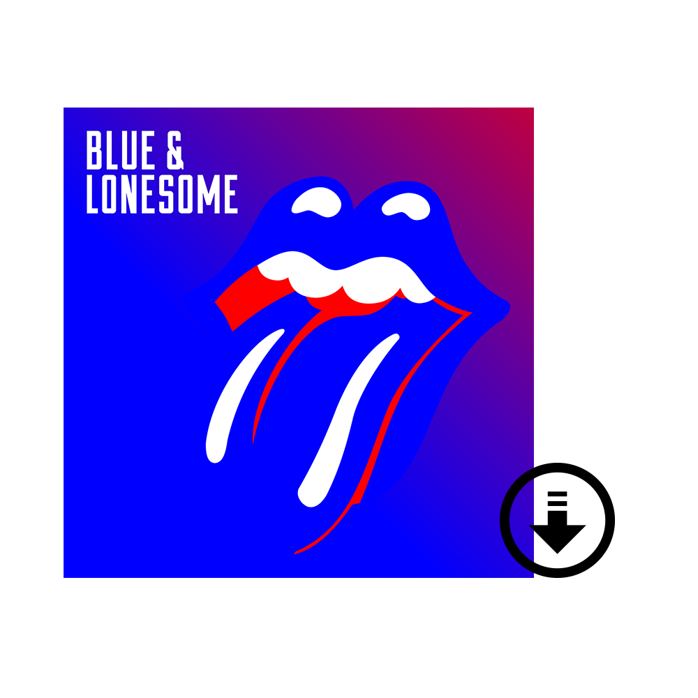 Rolling stones blues. Rolling Stones Blue and Lonesome. 2016 Blue & Lonesome. Rolling Stones - Blue and Lonesome обложка. Rolling Stones album.