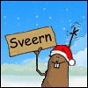 Sveern-140029.gif