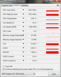 post-107396-0-83161000-1388247961_thumb.gif