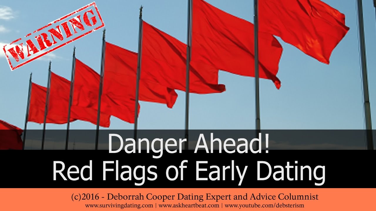 Red flags текст. A Red Flag idiom. Raise Red Flags идиома. Red Flags in relationships. Red Flags in early dating.