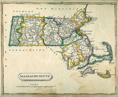 Massachusetts_map_1804.jpg.da8fd0a67119c150e29cb3d084c81fe5.jpg