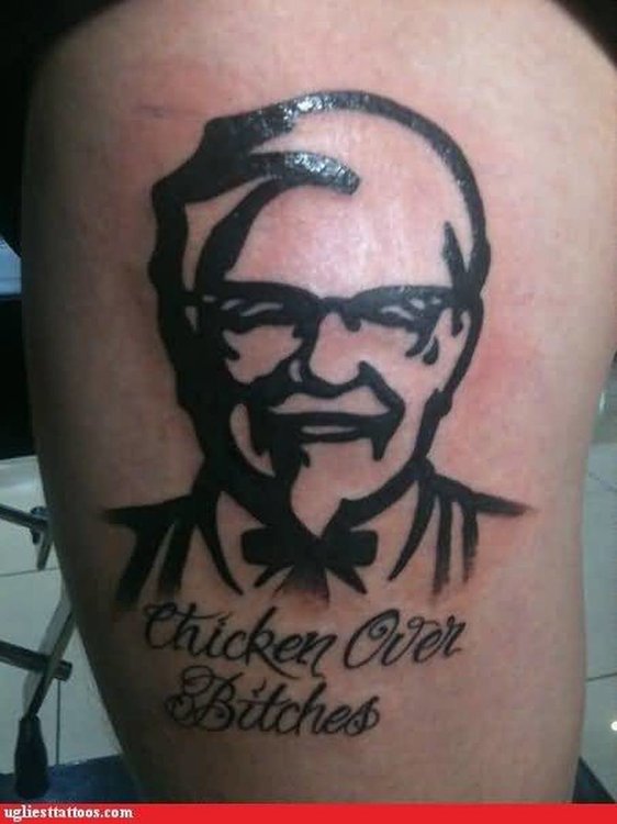 funny-kfc-design-tattoo.jpg