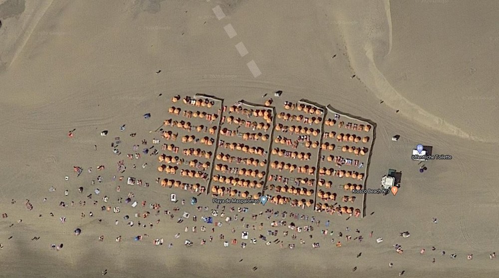 Gay-beach-Maspalomas.thumb.JPG.24a816fe9194e23ac9756823a9cb05a4.JPG