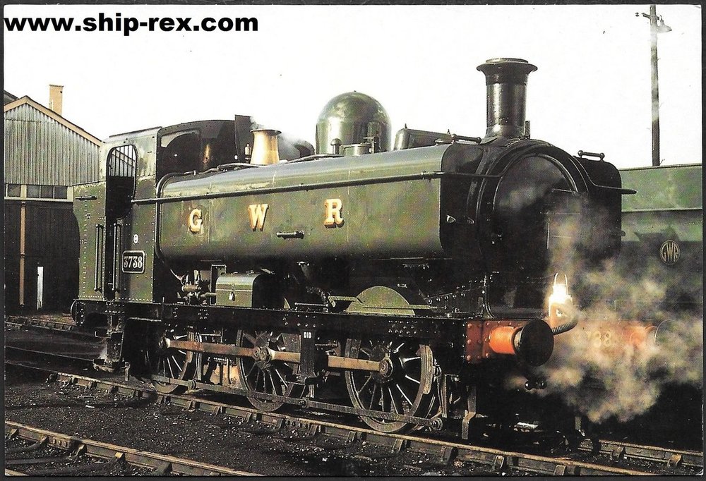 gwr-5700-class-no.3738-postcard-20862-p.jpg