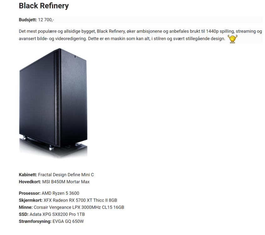 blackrefinery.thumb.png.4c479c8dae97715f61b48b479542fd2b.png