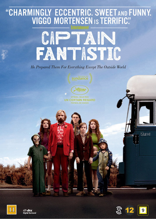 capfantasticdvd.thumb.jpg.2b1ce6cd4ee4ce6be96bfcf40c14a19f.jpg