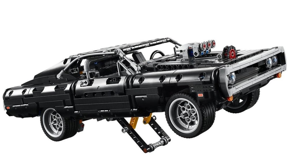 doms-dodge-charger--lego-technic-kit_100740933.thumb.jpg.5f24d1181d35dddd28ddecfb5465776e.jpg