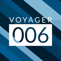 Voyager006