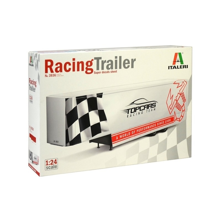 italeri-3936-124-racing-trailer.jpg