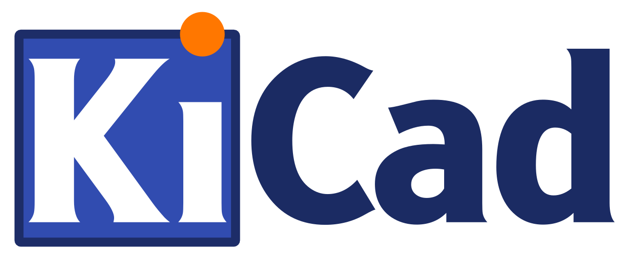 KiCad-Logo.svg.png