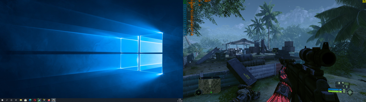 crysis remasted2.png