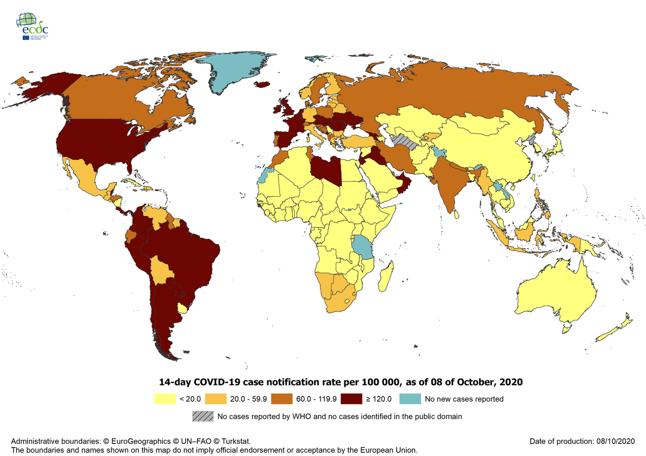 COVID-19-geographical-distribution-world-cumulative-number-14-day-2020-10-08.thumb.png.de3bcb5b24fbe37012300eaecaefb943.png