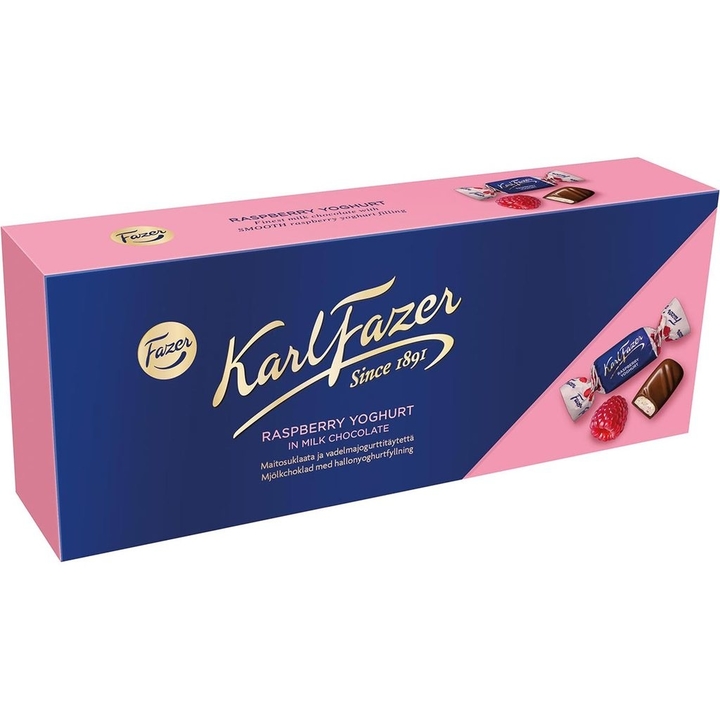 FC_Karl_Fazer_RaspberryYoghurt_270g_407119_HR_SV_1024x1024.jpg