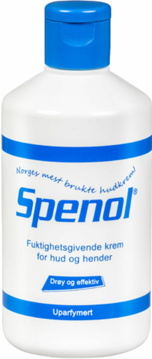 Spenoil.jpg-pearl866x.jpg