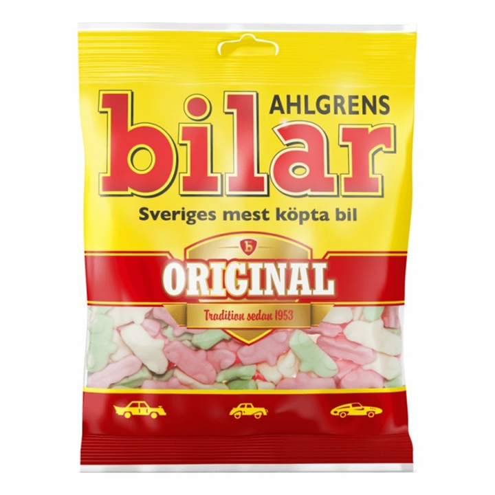 ahlgrens-bilar-3.jpg