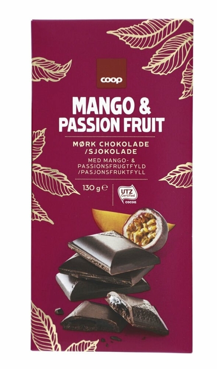 coop-sjoko-mango-130g.jpg