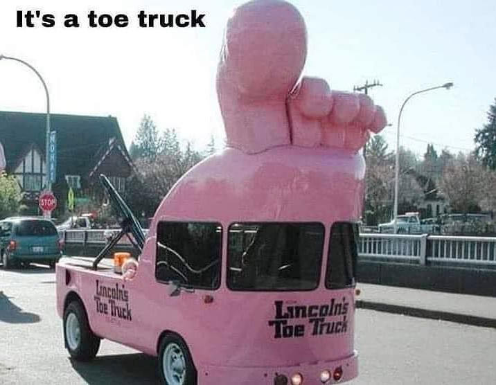 1207599938_Toetruck.jpg.png.a3a6db9cbe9b8ee4dcac706400d5be29.png