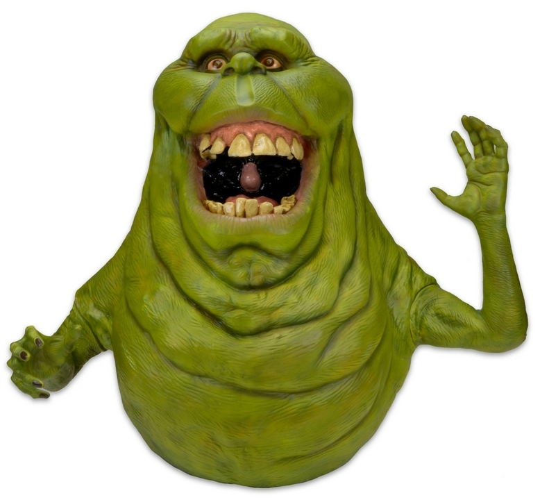 1300x-Slimer1-.jpg