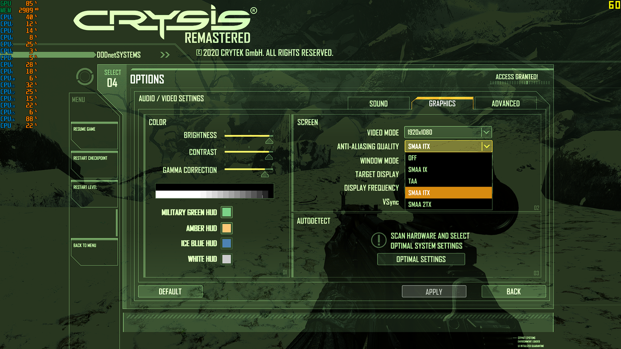 crysis remaster2.png