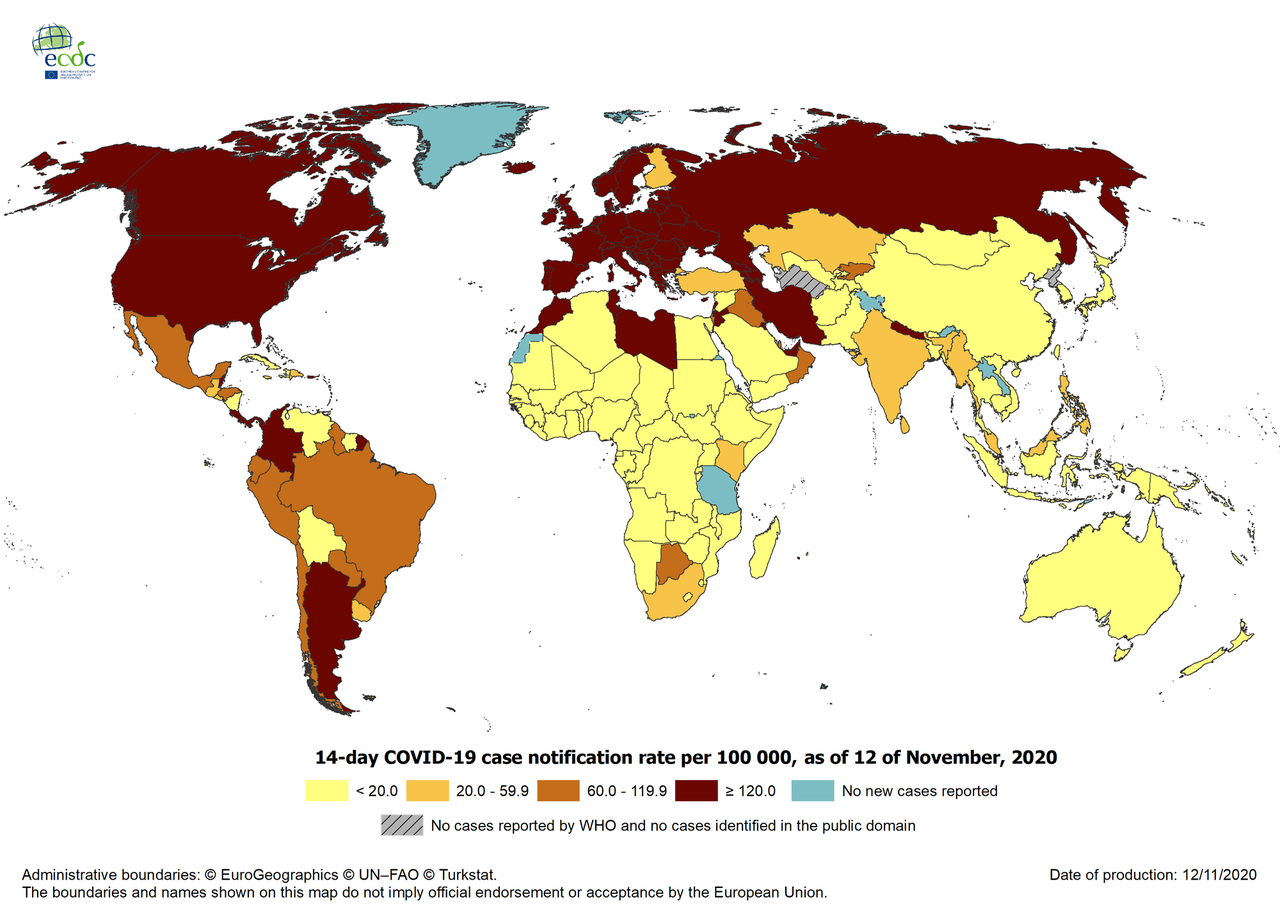 COVID-19-geographical-distribution-world-cumulative-number-14-day-2020-11-12.thumb.png.0fb51bfbd95282ee989999bfd1aaa8cd.png