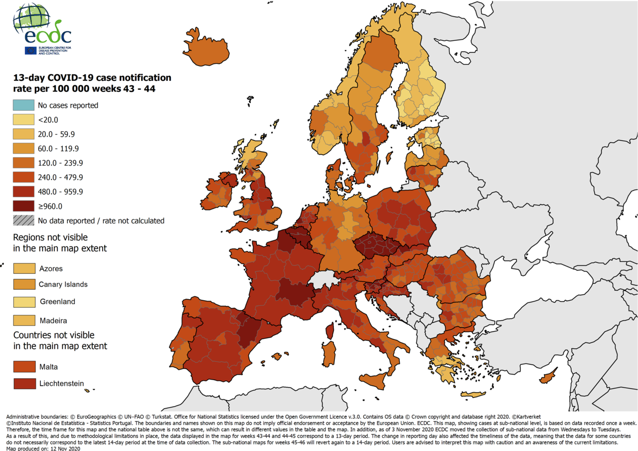 w43_44_COVID_subnational_Last_2week_0.thumb.png.10bd6a74340681b1e269a4e06bd19639.png