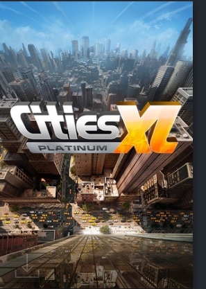 1008636067_CitiesXLPlatinum__Steam.jpg.5d4a12e3b92c8dd2d77865ca1d5ac15f.jpg