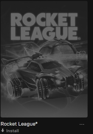 1012029542_RocketLeague__EpicGames.jpg.8c2c658a5e32807c9845f436f89cfbfb.jpg