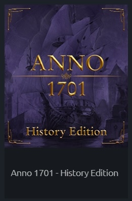 105342127_Anno1701HistoryEdition__Ubisoft.jpg.e521a75b933c8bf5c674840924d87c6b.jpg