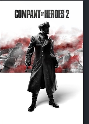 1114759039_CompanyofHeroes2__EpicGames.jpg.a237ef67aca698b098bedf2e02a2b59f.jpg