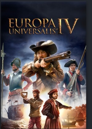 1155779118_EuropaUniversalisIV__Steam.jpg.700c4a364151c7bd79b94e6d6a692729.jpg