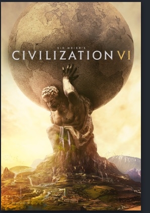 1220389005_CivilizationVI__Steam.jpg.cdde3fd9736b46b34698867165705aa7.jpg