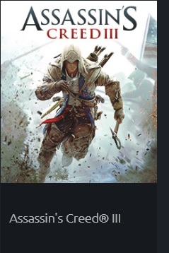 1243759188_AssasinsCreedIII__Ubisoft.jpg.7a38a04628a776aa325806648e803464.jpg