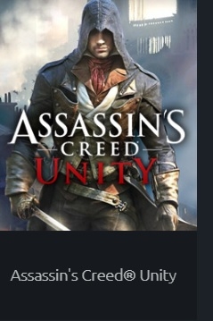 138339139_AssasinsCreedUnity__Ubisoft.jpg.5ab4302c4a6a19873cb00d9e69b521b3.jpg