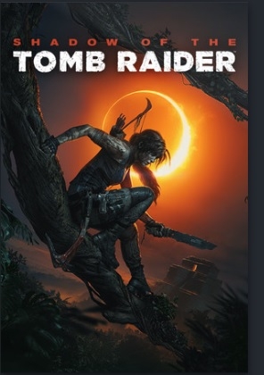 1426483755_ShadowofTheTombRaider__Steam.jpg.5894c36054149dbe4123809def7576c2.jpg