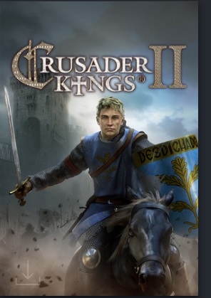 1455434921_CrusaderKingsII__Steam.jpg.a745e042c3a525dfbc9c18ab39626f39.jpg