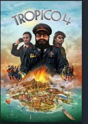 1493807997_Tropico4__Steam.jpg.79b427384e2998bfb0e1389d0d7b7514.jpg