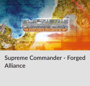 1513717059_SupremeCommander-ForgedAlliance__GOG.jpg.41a52b8bf68e3600ea9f73b58280d049.jpg