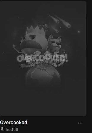 1558204350_Overcooked__EpicGames.jpg.b8250bf4d0316cacca59822def9c3b9a.jpg