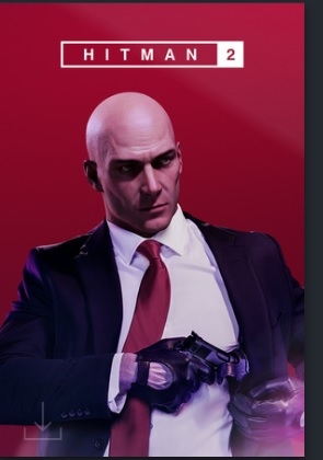 1602042793_Hitman2__Steam.jpg.2651fca3729e08d9b4d7c022e84249e0.jpg