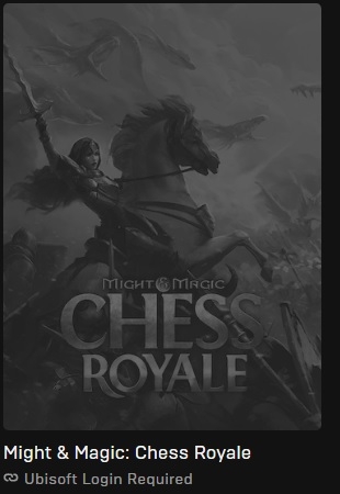 1659387028_MightandMagicChessRoyale__EpicGames.jpg.aa8732c98461fa095eda519f16cd883d.jpg