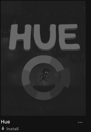 176864279_Hue__EpicGames.jpg.fae1ee7e07425ae728e55461e624104d.jpg