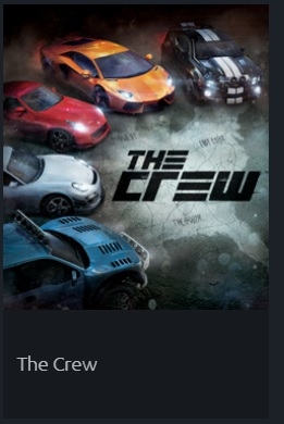 1799431626_TheCrew__Ubisoft.jpg.201ec43d3f82c6410157ddc6df5518e1.jpg