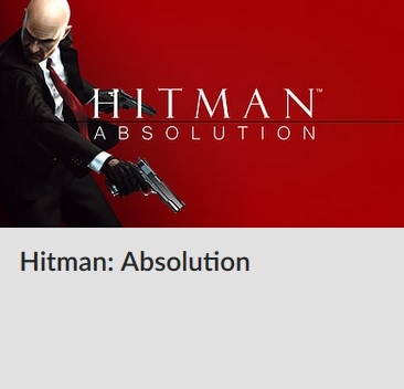 1822192534_HitmanAbsolution__GOG.jpg.811d1e9899ce921e9dba6ff44fbc98f3.jpg