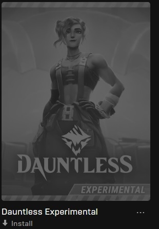 1905932661_DauntlessExperimental__EpicGames.jpg.d5dd2efccc62d6a5e2c6b4f470dfa361.jpg