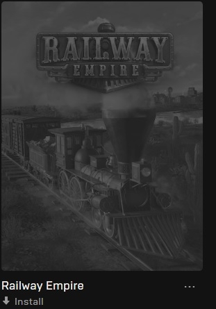 1958671120_RailwayEmpire__EpicGames.jpg.b398508b4e85e643c237f1034494e45c.jpg