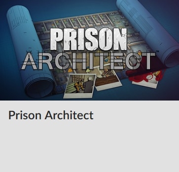 1991900718_PrisonArchitect__GOG.jpg.eecc0329f559abd66e520c725c0ae318.jpg