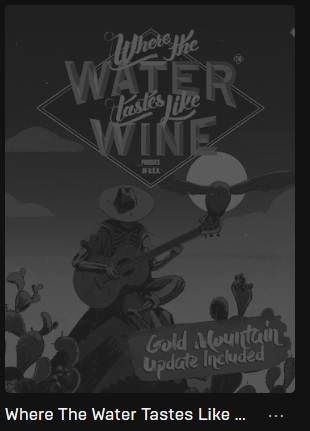 2016079776_WhereTheWaterTastesLikeWine__EpicGames.jpg.b1124a6ac25cc38dd52bd90dfc4873fd.jpg