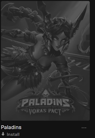 2020222791_Paladins__EpicGames.jpg.892f75f3b498f55a4a92b38f50cd5679.jpg